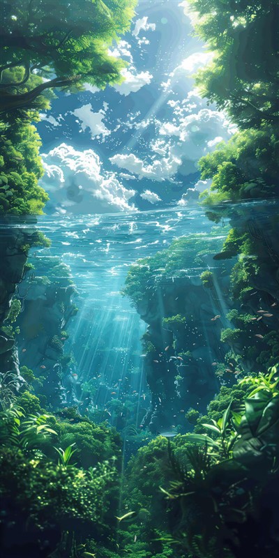 Kuartzozko probaren hodi